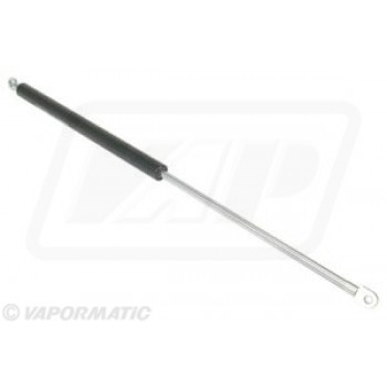 VPM1795 - Bonnet gas strut